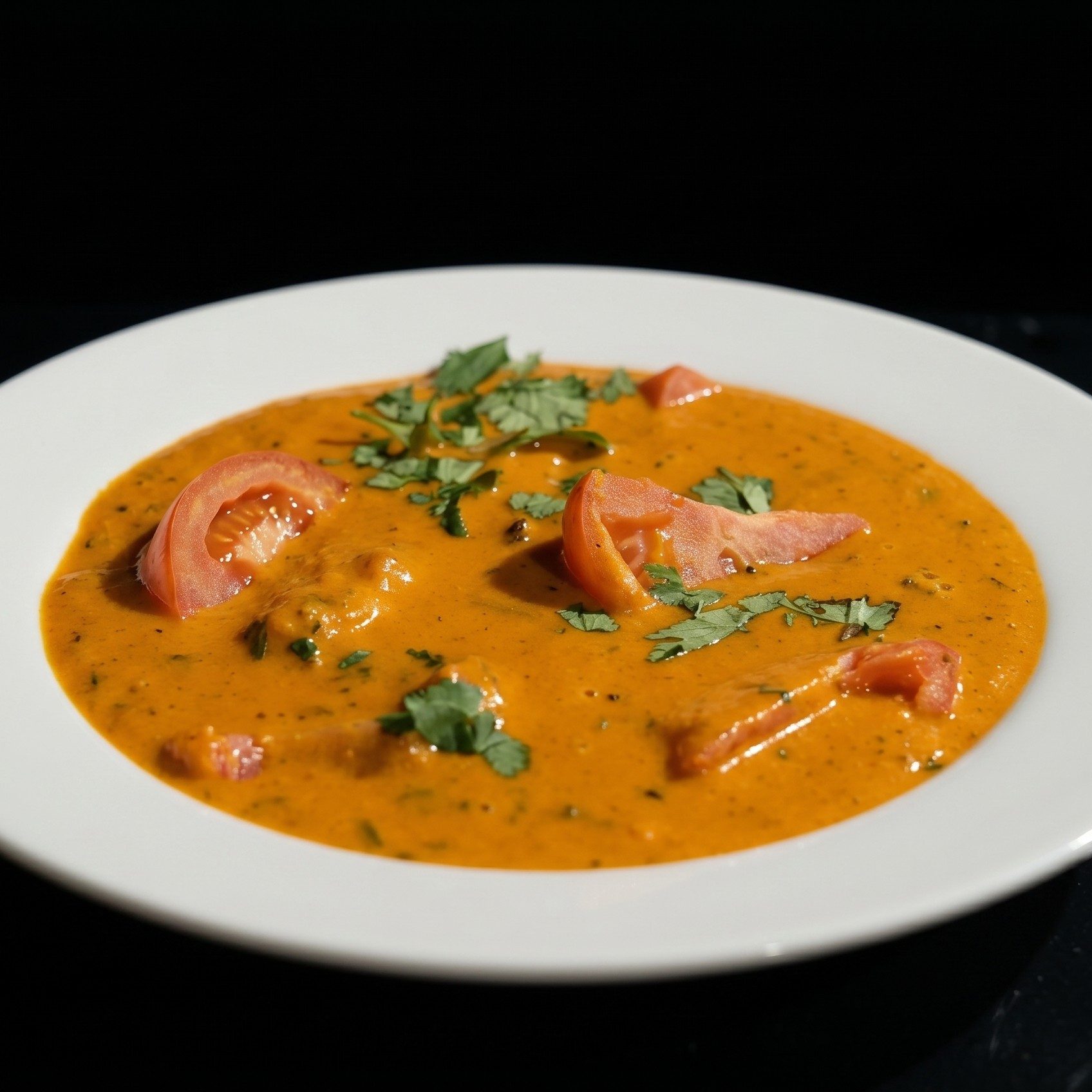 Chicken Tikka Masala (Party Size).