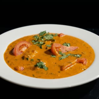 Chicken Tikka Masala (Party Size)