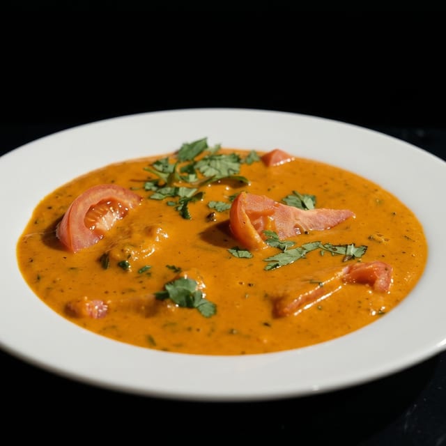 Chicken Tikka Masala (Party Size).