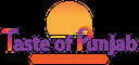 Taste of Punjab