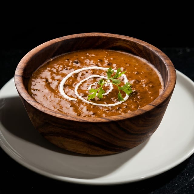 Dal Makhani (Party Size).